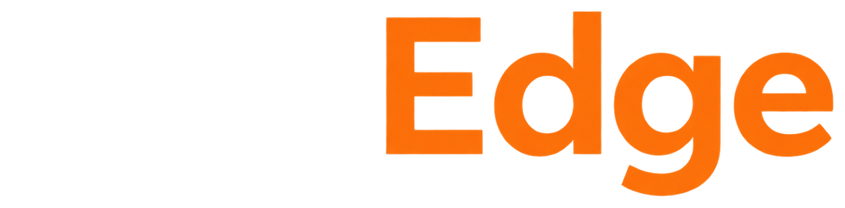 VoltEdge