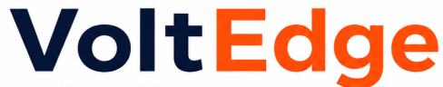VoltEdge