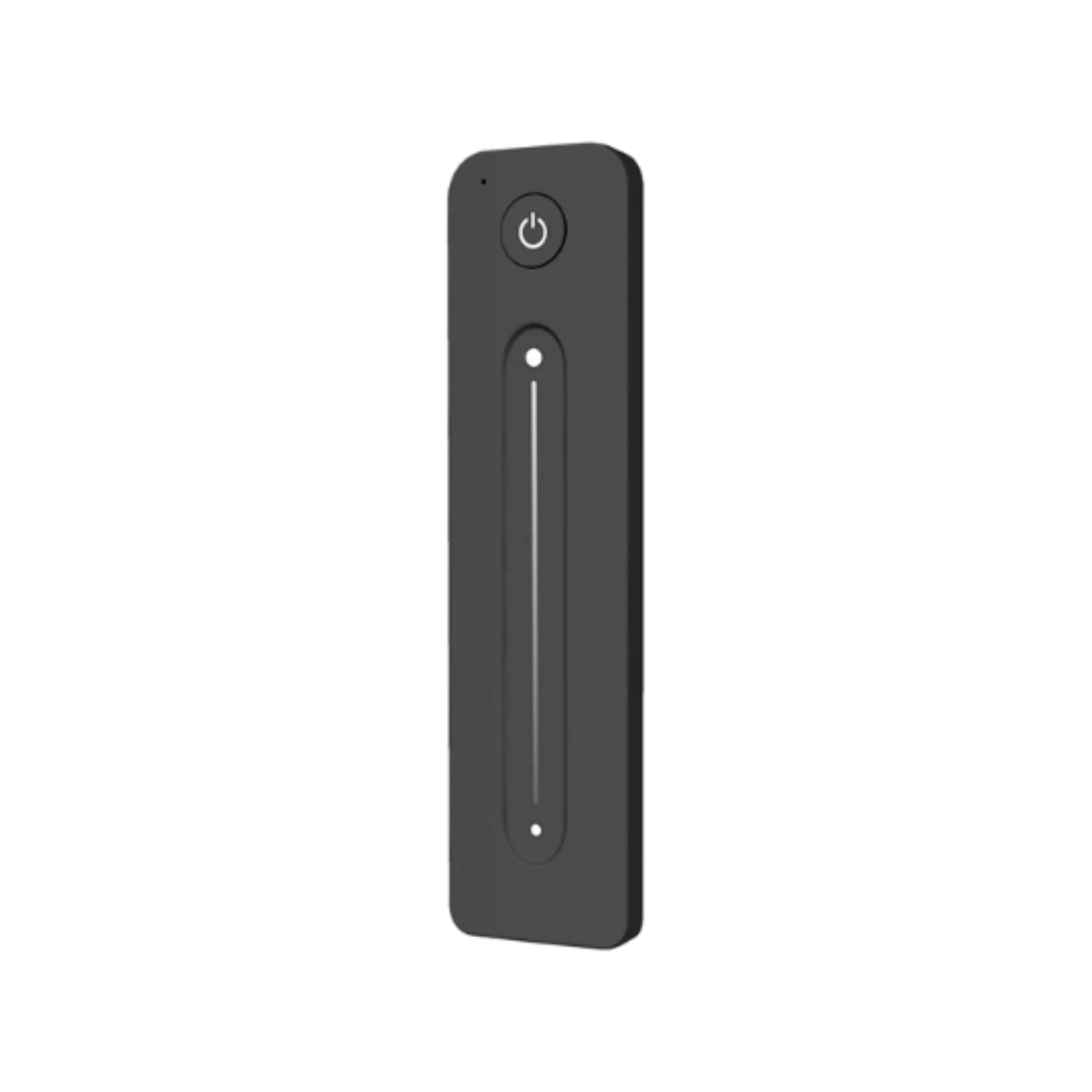 VE-RM01-RF 1-Zone Touch-Slide Dimming Remote, manufactured by Skydance (R11)